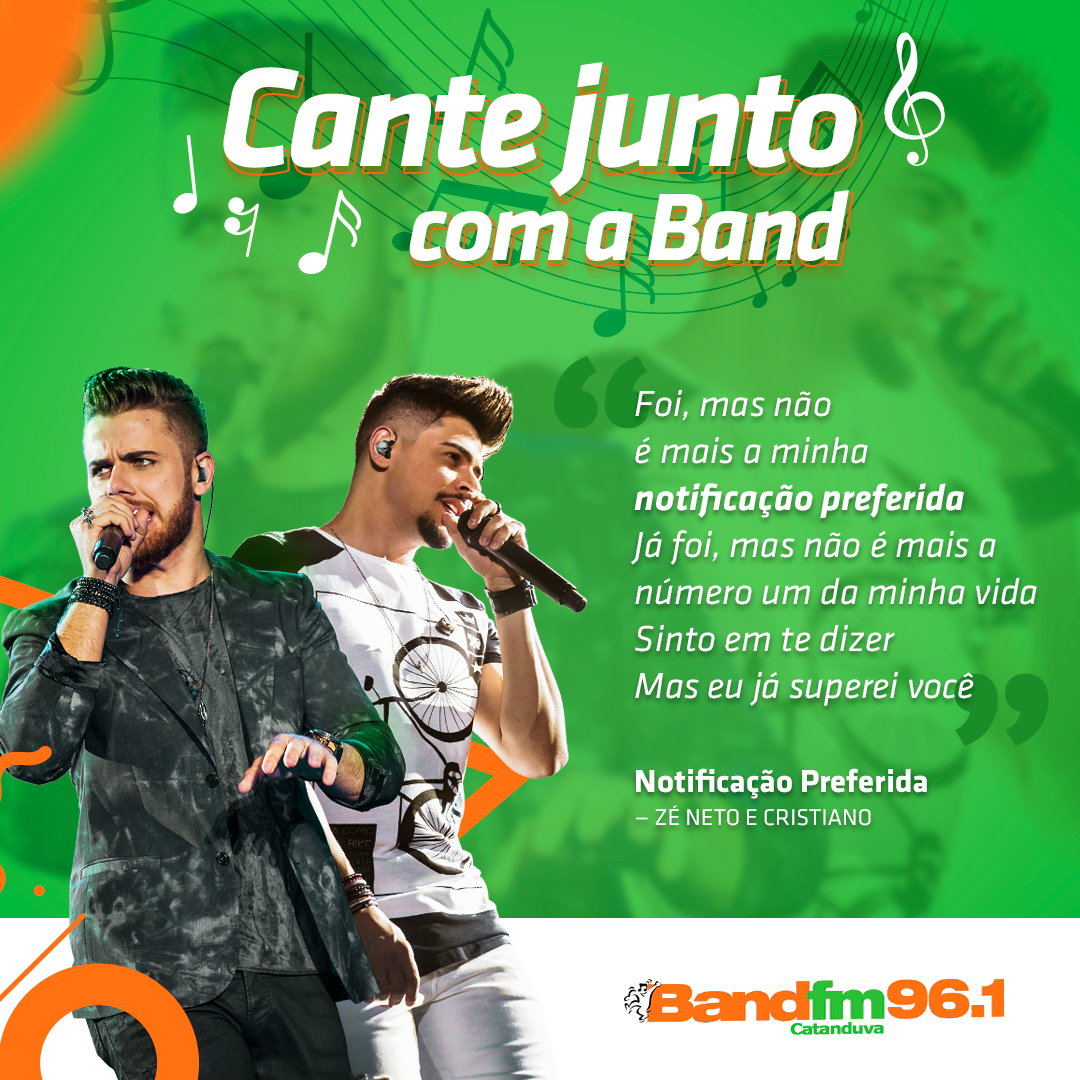 Aqui a risada é garantida! 😂 #bandcoruja 📻🦉, By Band FM