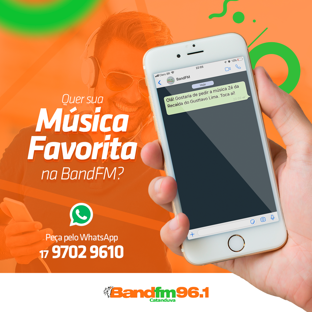 Aqui a risada é garantida! 😂 #bandcoruja 📻🦉, By Band FM